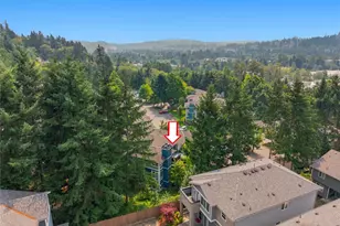 3903 243rd Pl SE, Bothell, WA 98021 - Photo 31