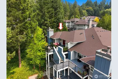 3903 243rd Place SE #N301, Bothell, WA 98021 - Photo 23