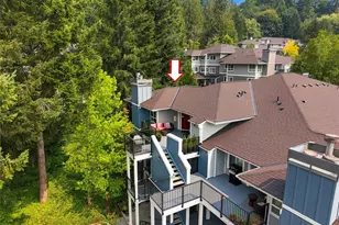 3903 243rd Pl SE, Bothell, WA 98021 - Photo 23