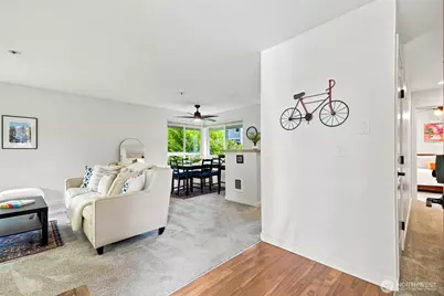 3903 243rd Place SE #N301, Bothell, WA 98021 - Photo 13