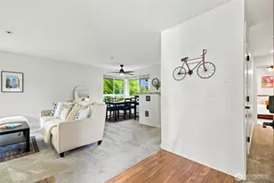 3903 243rd Pl SE, Bothell, WA 98021 - Photo 13