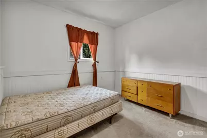 38181 SE Northern Street, Snoqualmie, WA 98065 - Photo 29
