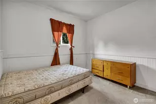 38181 SE Northern St, Snoqualmie, WA 98065 - Photo 29