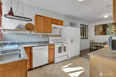 38181 SE Northern Street, Snoqualmie, WA 98065 - Photo 25