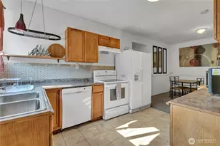 38181 SE Northern St, Snoqualmie, WA 98065 - Photo 25