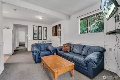 38181 SE Northern Street, Snoqualmie, WA 98065 - Photo 19