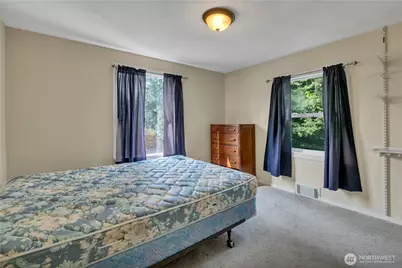 38181 SE Northern Street, Snoqualmie, WA 98065 - Photo 15