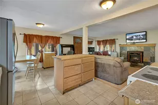 38181 SE Northern St, Snoqualmie, WA 98065 - Photo 9