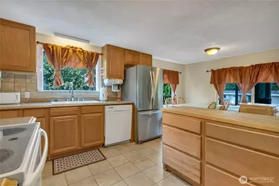 38181 SE Northern Street, Snoqualmie, WA 98065 - Photo 7