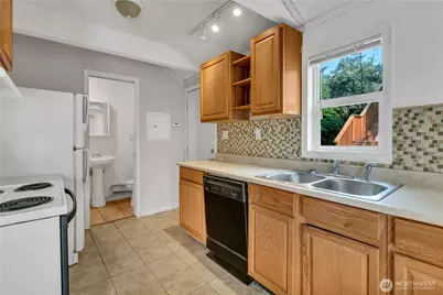 38181 SE Northern Street, Snoqualmie, WA 98065 - Photo 35