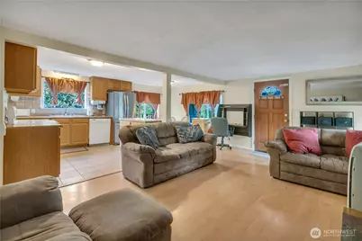 38181 SE Northern Street, Snoqualmie, WA 98065 - Photo 5