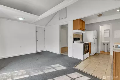 38181 SE Northern Street, Snoqualmie, WA 98065 - Photo 33