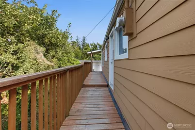 38181 SE Northern Street, Snoqualmie, WA 98065 - Photo 3