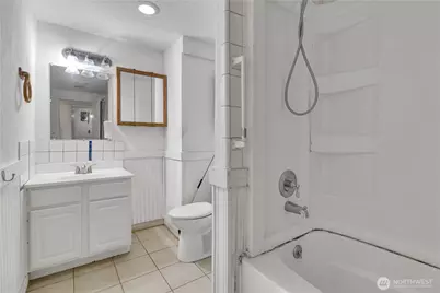 38181 SE Northern Street, Snoqualmie, WA 98065 - Photo 27