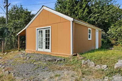 38181 SE Northern Street, Snoqualmie, WA 98065 - Photo 31