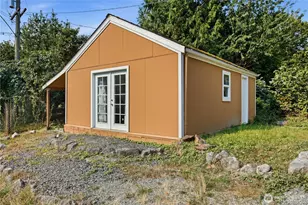 38181 SE Northern St, Snoqualmie, WA 98065 - Photo 31