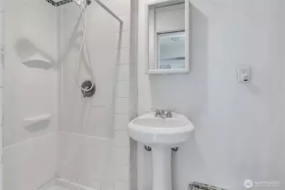 38181 SE Northern Street, Snoqualmie, WA 98065 - Photo 39