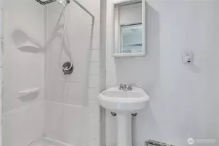 38181 SE Northern St, Snoqualmie, WA 98065 - Photo 39