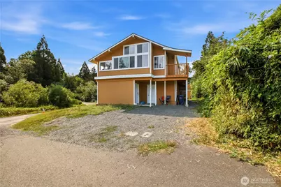 38181 SE Northern Street, Snoqualmie, WA 98065 - Photo 17