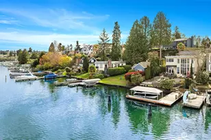 8418 Island Dr S, Seattle, WA 98118 - Photo 3