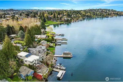 8418 Island Drive S, Seattle, WA 98118 - Photo 35