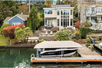 8418 Island Drive S, Seattle, WA 98118 - Photo 39