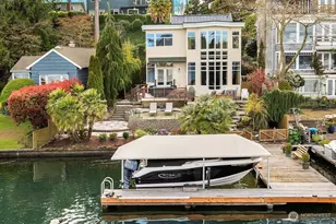 8418 Island Dr S, Seattle, WA 98118 - Photo 39