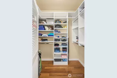 8418 Island Drive S, Seattle, WA 98118 - Photo 25