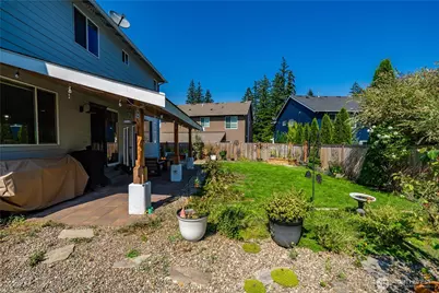 4283 SW Chatterton Avenue, Port Orchard, WA 98367 - Photo 25