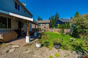 4283 SW Chatterton Ave, Port Orchard, WA 98367 - Photo 25