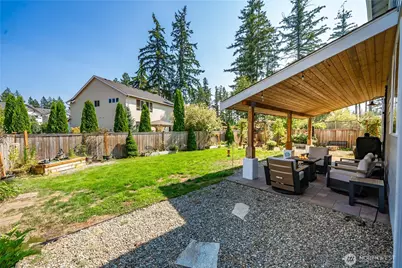 4283 SW Chatterton Avenue, Port Orchard, WA 98367 - Photo 21