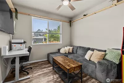 4283 SW Chatterton Avenue, Port Orchard, WA 98367 - Photo 19