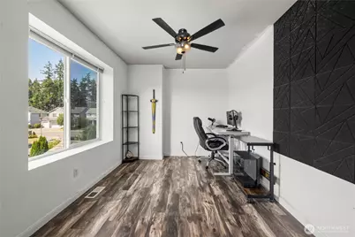 4283 SW Chatterton Avenue, Port Orchard, WA 98367 - Photo 15