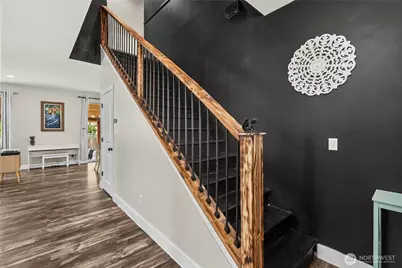 4283 SW Chatterton Avenue, Port Orchard, WA 98367 - Photo 9