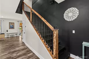4283 SW Chatterton Ave, Port Orchard, WA 98367 - Photo 9