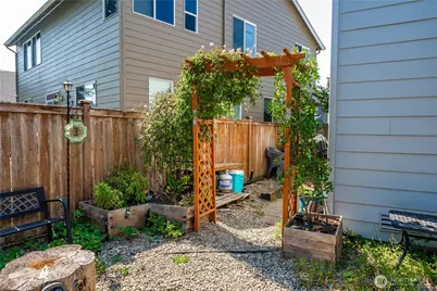 4283 SW Chatterton Avenue, Port Orchard, WA 98367 - Photo 23