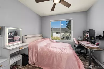 4283 SW Chatterton Avenue, Port Orchard, WA 98367 - Photo 13