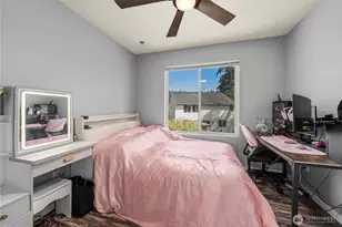 4283 SW Chatterton Ave, Port Orchard, WA 98367 - Photo 13