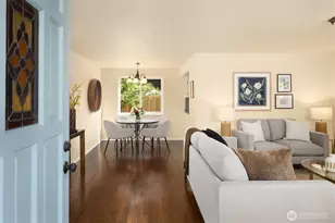 211 N 160th St, Shoreline, WA 98133 - Photo 3