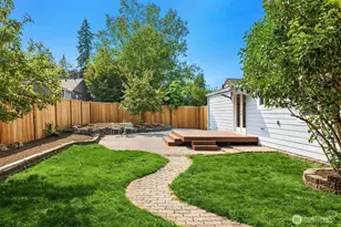 211 N 160th St, Shoreline, WA 98133 - Photo 19