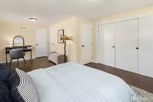 211 N 160th St, Shoreline, WA 98133 - Photo 15