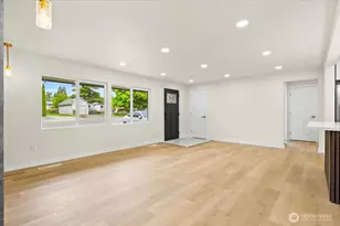 308 E 84th St, Tacoma, WA 98445 - Photo 19