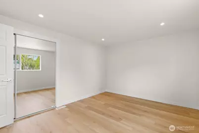 308 E 84 Street, Tacoma, WA 98445 - Photo 25