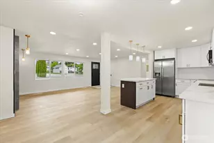 308 E 84th St, Tacoma, WA 98445 - Photo 31