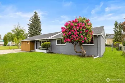 308 E 84 Street, Tacoma, WA 98445 - Photo 35
