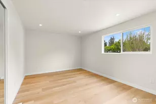 308 E 84th St, Tacoma, WA 98445 - Photo 23