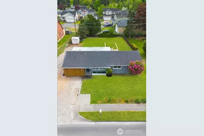 308 E 84 Street, Tacoma, WA 98445 - Photo 3