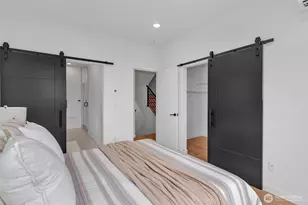 435 19th Ave E, Seattle, WA 98112 - Photo 11