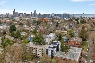 435 19th Ave E, Seattle, WA 98112 - Photo 31