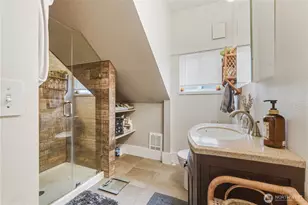 113 N Cleveland Ave, Wenatchee, WA 98801 - Photo 31